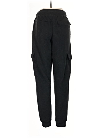 Monument Cargo Pants (view 2)