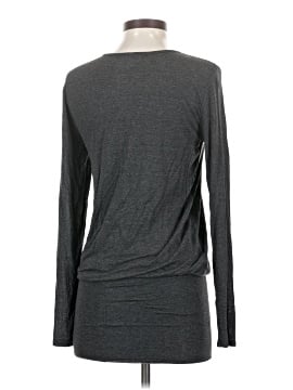 Riller & Fount Casual Dress (view 2)