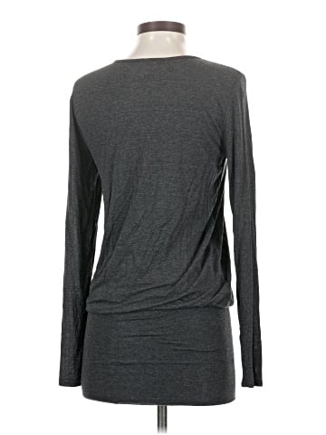 Riller & Fount Casual Dress (view 2)