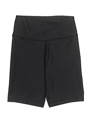 Aqua Athletic Shorts (view 1)