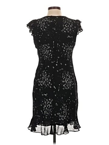 Evan Picone Cocktail Dress (view 2)