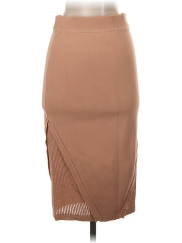 RACHEL Rachel Roy Casual Skirt (view 2)
