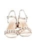 Ash Ivory Sandals Size EU 38 - photo 2