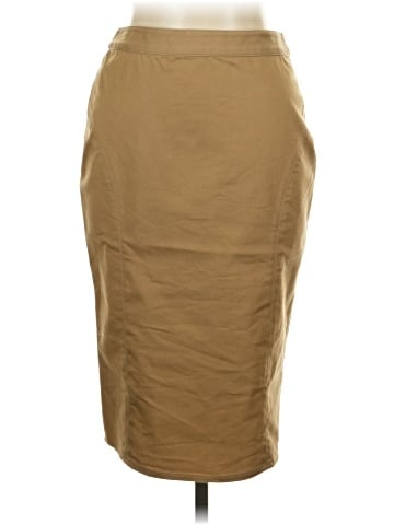 Assorted Brands Casual Skirt (view 1)