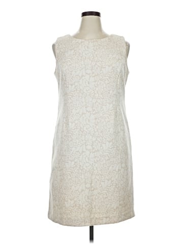 Coldwater Creek Cocktail Dress (view 1)