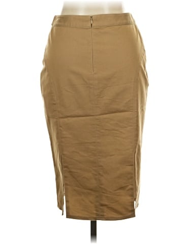Assorted Brands Casual Skirt (view 2)