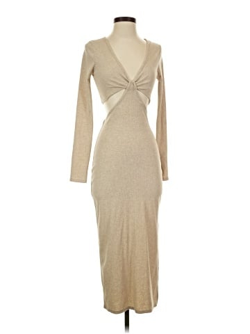 Fore Cocktail Dress (view 1)