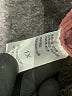 Democracy Tie-dye Pink Pullover Sweater Size 1X - photo 8