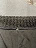 Unbranded Black Swimsuit Bottoms Size S (estimated) - photo 3