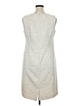 Coldwater Creek Women's Dresses On Sale Up To 90% Off Retail | ThredUp