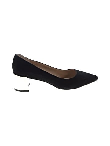 Ann Taylor Flats (view 1)