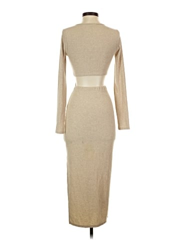 Fore Cocktail Dress (view 2)