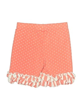 Assorted Brands Shorts (view 2)