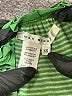 Max Studio Green Casual Dress Size XS - photo 7