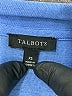 Talbots Blue Cardigan Size XS - photo 7