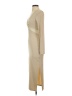 Fore Tan Cocktail Dress Size XS - photo 5