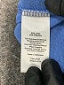 Talbots Blue Cardigan Size XS - photo 8