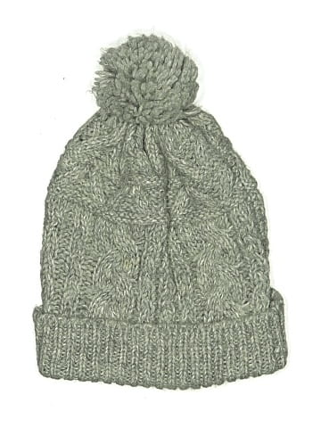 J.Crew Beanie (view 2)