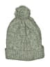 J.Crew Gray Beanie One size - photo 2