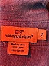 Vineyard Vines Blue Long Sleeve Button-Down Shirt Size 2 - photo 7