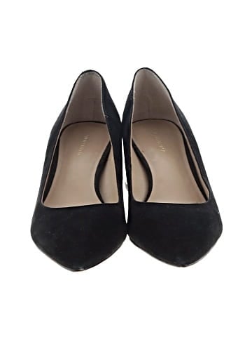 Ann Taylor Flats (view 2)