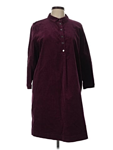Joules Casual Dress (view 1)