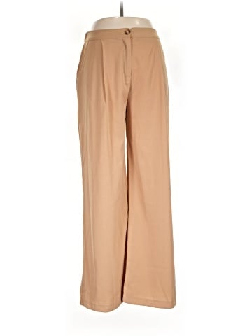 Unbranded Dress Pants (view 1)