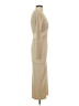 Fore Tan Cocktail Dress Size XS - photo 4