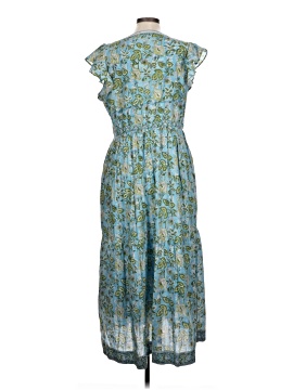 Used Pink And Green Dresses On Sale Up To 90% Off | ThredUp