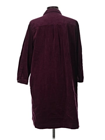 Joules Casual Dress (view 2)
