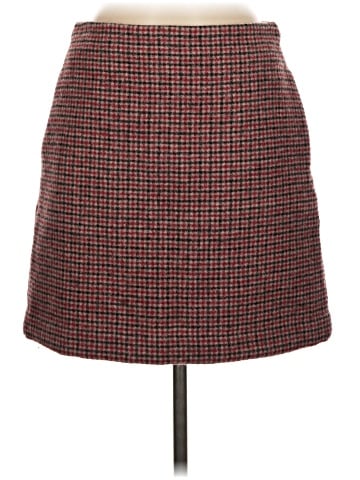 Uniqlo Casual Skirt (view 1)