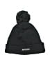 Columbia 100% Acrylic Black Beanie One size - photo 1