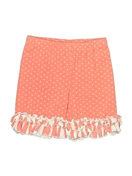 Assorted Brands Shorts (view 1)