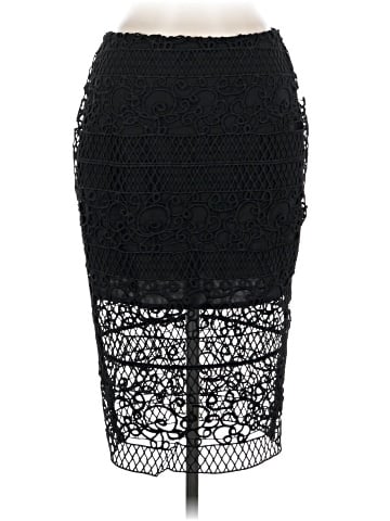 Express Formal Skirt (view 1)