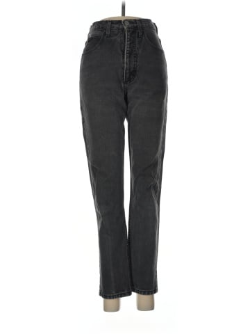 Guess Jeans Jeans (view 1)