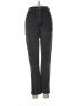 Guess Jeans 100% Cotton Black Jeans Size 28 waist - photo 1