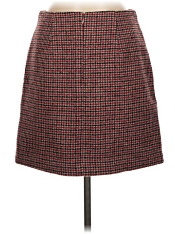 Uniqlo Casual Skirt (view 2)