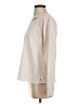 Balance Collection Ivory Sweatshirt Size S - photo 5