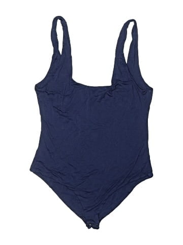 House of Harlow 1960 X Revolve Bodysuit (view 1)