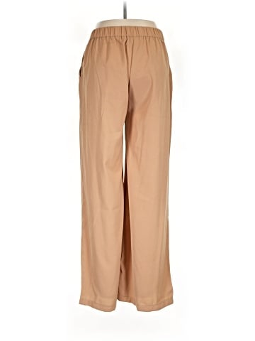 Unbranded Dress Pants (view 2)