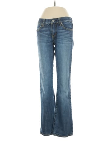 Paper Denim & Cloth Jeans (view 1)