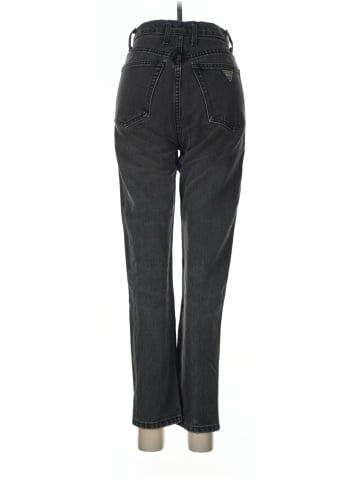 Guess Jeans Jeans (view 2)
