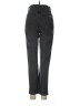 Guess Jeans 100% Cotton Black Jeans Size 28 waist - photo 2