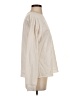 Balance Collection Ivory Sweatshirt Size S - photo 4