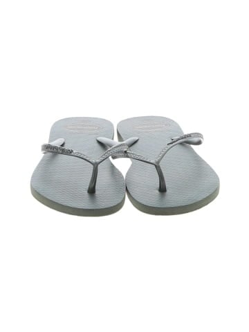 Havaianas Flip Flops (view 2)