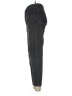 Guess Jeans 100% Cotton Black Jeans Size 28 waist - photo 5