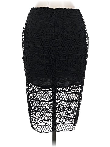 Express Formal Skirt (view 2)