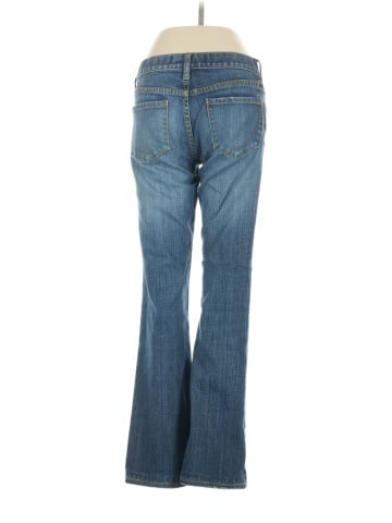 Paper Denim & Cloth Jeans (view 2)