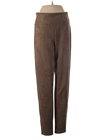Assets Casual Pants (view 1)