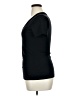 Unbranded Black Short Sleeve T-Shirt Size XL - photo 5